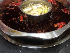-大龙火锅(老店)
