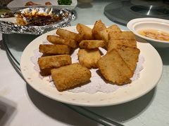 -席家花园(巨鹿花园店)