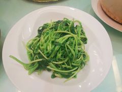 -中国徽菜·徽商故里(远大店)