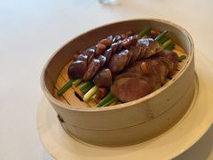 -眉州东坡(博雅店)