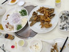 -榕记(番禺总店)