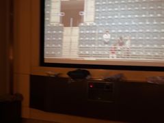 -金色印象·HiFi影音·按摩足疗PLUS(黄泥磅店)
