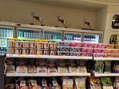 -火吧PTV聚会餐厅(10号店)
