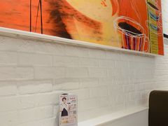 -必胜客(桐乡吾悦广场店)