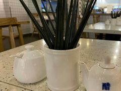 -东园小馆(苏州中心店)