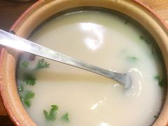 -胡桃里乐队酒馆(大庆店)