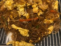 粉丝荟萃-惠丰堂饭庄·烤鸭·京味菜(西北旺·唐家岭店)