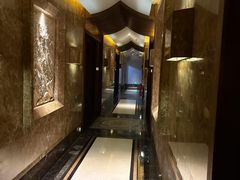 -上水足浴·芳疗(国贸店)