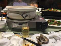 -西江印象酒楼