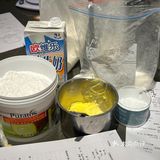 周末去干嘛❓来这里DIY过丰富的下午🌞