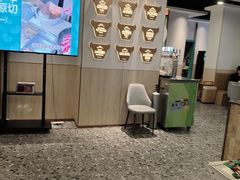 -五星桥原切肥牛火锅(怀德桥店)