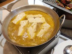-小菜园新徽菜(芜湖万达店)