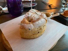 -恰餐厅及酒吧CHAR Bar & Grill(北京三里屯洲际店)