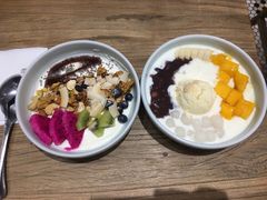 -宝珠奶酪(长宁金虹桥店)