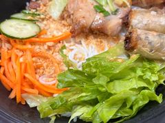 -PHO·5越南牛肉粉(建新路店)