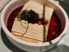 -淮扬厨子(健康路店)