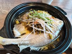 -香园茶社·金陵小灶(老门东店)