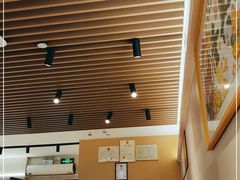 -东山茶寮(新安店)