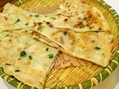 -新湛拱(兰埔路店)