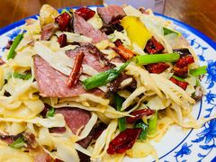 -布依八大碗·私房菜·贵州菜
