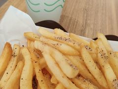 -德克士信之义(信源商厦店)