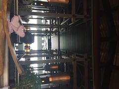 万绿湖美思威尔顿酒店-河源万绿湖美思威尔顿酒店