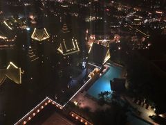 -亚马逊丛林水乐园