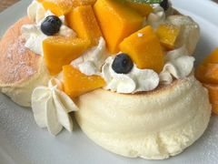 -HAPPEN(江川东路店)