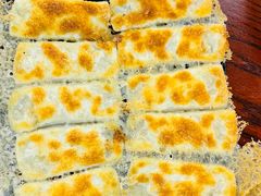 -老南昌粉面馆(绳金塔店)