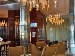 -瑞吉酒店·瑞吉酒吧