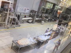 -百年义利(北兴路店)
