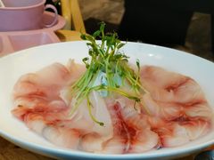 -好彩猪肚鸡(正弘城店)