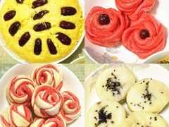 -天鹅到家·保姆月嫂育儿嫂(总店)