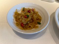 -莆田餐厅PUTIEN(西安万象天地店)