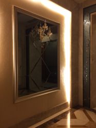 -ＤＯＭＯプロの美容サロン