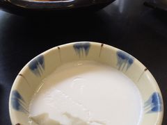 -真剑日本料理·铁板烧(贵州路店)