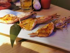 -京料理·日料自助·铁板燒(复悦城店)
