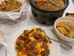 -有章牛杂(石厦店)