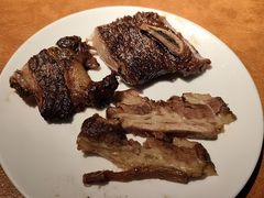 安格斯牛仔骨-拉蒂娜·巴西牛排馆 Latina·Brazilian Steakhouse(王府井喜悦店)