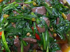 -牛八宝桂林米粉(八里庄店)