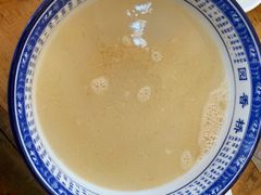 -桥香园过桥米线(国贸店)
