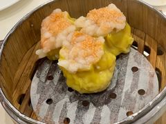-凤凰楼酒家·粤宴点心(华强北店)