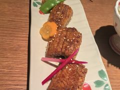 -水之惠鲜鱼料理(王府大街店)