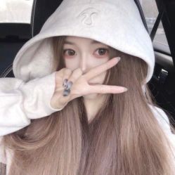 -爱空间美睫健康美甲