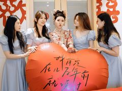 -怪咖·joker陈楠