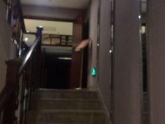 -水晶之星洗浴温泉汗蒸