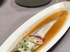 -子福慧(虹桥店)