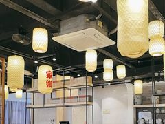 -正哥点心专家(上邦百汇城店)