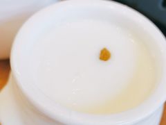 -哈啾嗨·蒙文化主题餐厅(京汉新城店)