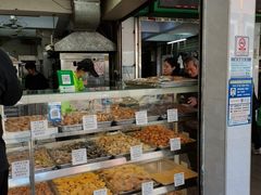 -纯心饼店(源溪店)